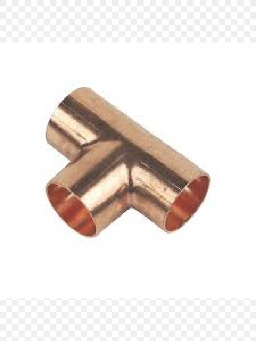 Piping And Plumbing Fitting Pipe Fitting, PNG, 900x1200px, Piping And Plumbing Fitting, Brass, Building Materials, Copper, Coupling Download Free