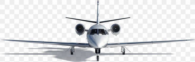 Propeller Aircraft Airplane Cessna 208 Caravan Flight, PNG, 1717x552px, Propeller, Aeronautics, Aerospace Engineering, Air Travel, Aircraft Download Free