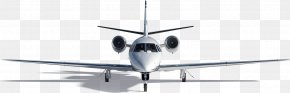 Connection Airplane - Propeller Aircraft Airplane Cessna 208 Caravan Flight PNG