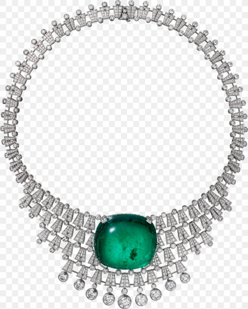 San Antonio Necklace Jewellery Tiara Bracelet, PNG, 821x1024px, San Antonio, Body Jewelry, Bracelet, Cabochon, Chain Download Free