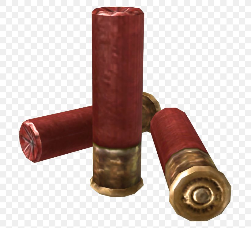 Shotgun Shell Gauge Ammunition, PNG, 735x745px, Shotgun Shell, Ammunition, Bullet, Calibre 12, Cartridge Download Free