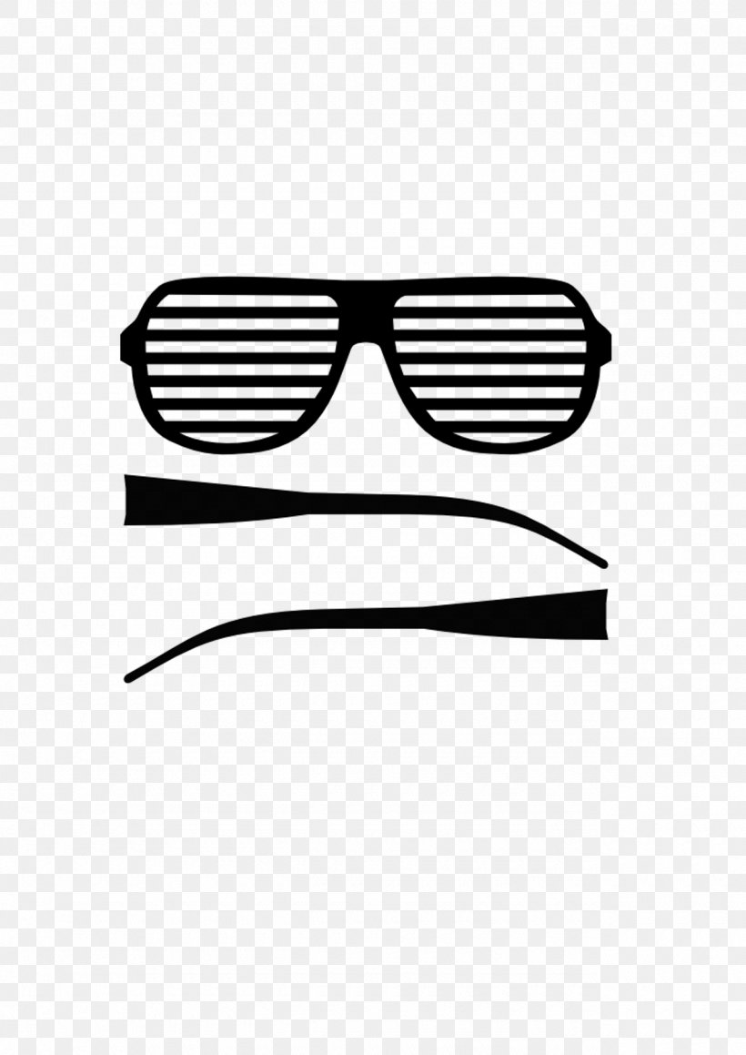 Shutter Shades Aviator Sunglasses, PNG, 1280x1810px, Shutter Shades, Aviator Sunglasses, Black, Black And White, Brand Download Free