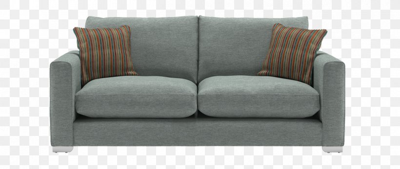 Sofa Bed Couch Chair Velvet Furniture, PNG, 1260x536px, Sofa Bed, Bed, Chair, Comfort, Couch Download Free