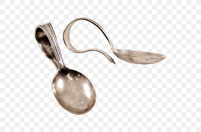Souvenir Spoon Household Silver Reed & Barton Sterling Silver, PNG, 540x540px, Spoon, Cutlery, Handle, Household Silver, Kitchen Download Free