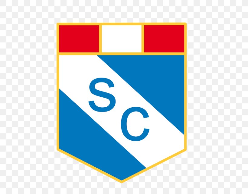 Sporting Cristal Peruvian Primera División Lima Copa Libertadores FBC Melgar, PNG, 640x640px, Lima, Area, Blue, Brand, Copa Libertadores Download Free