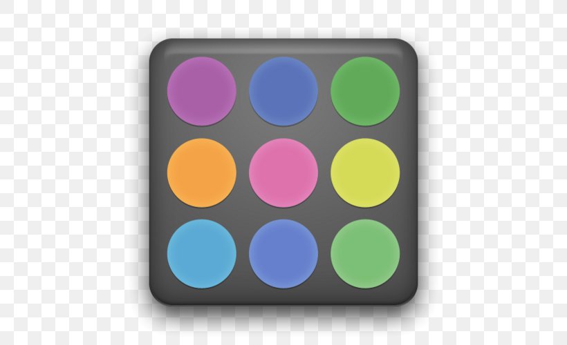 Square Meter Pattern, PNG, 500x500px, Square Meter, Meter, Purple, Rectangle Download Free