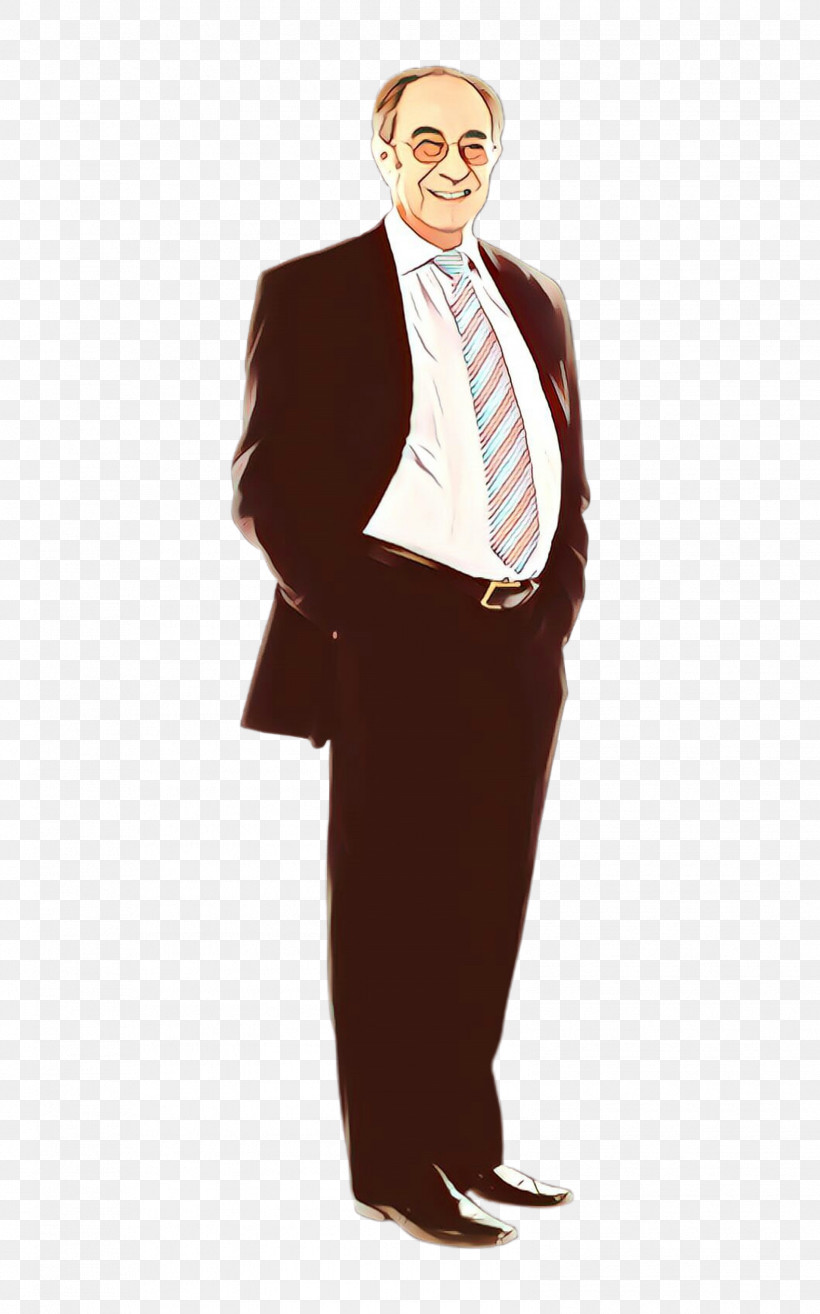 Suit Standing Formal Wear Gentleman Male, PNG, 1579x2532px, Suit, Businessperson, Formal Wear, Gentleman, Gesture Download Free