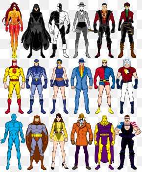 Captain America - Superhero Comic Book Comics Captain America PNG