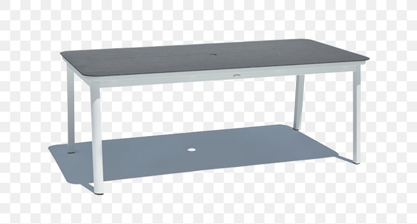 Table Matbord Dining Room Furniture Seat, PNG, 640x441px, Table, Aluminium, Desk, Dining Room, Furniture Download Free