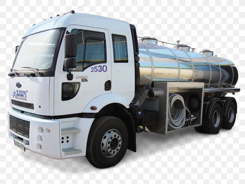 Tank Car Tank Truck Cistern Cargo, PNG, 1280x960px, Car, Automotive Tire, Automotive Wheel System, Cargo, Cistern Download Free