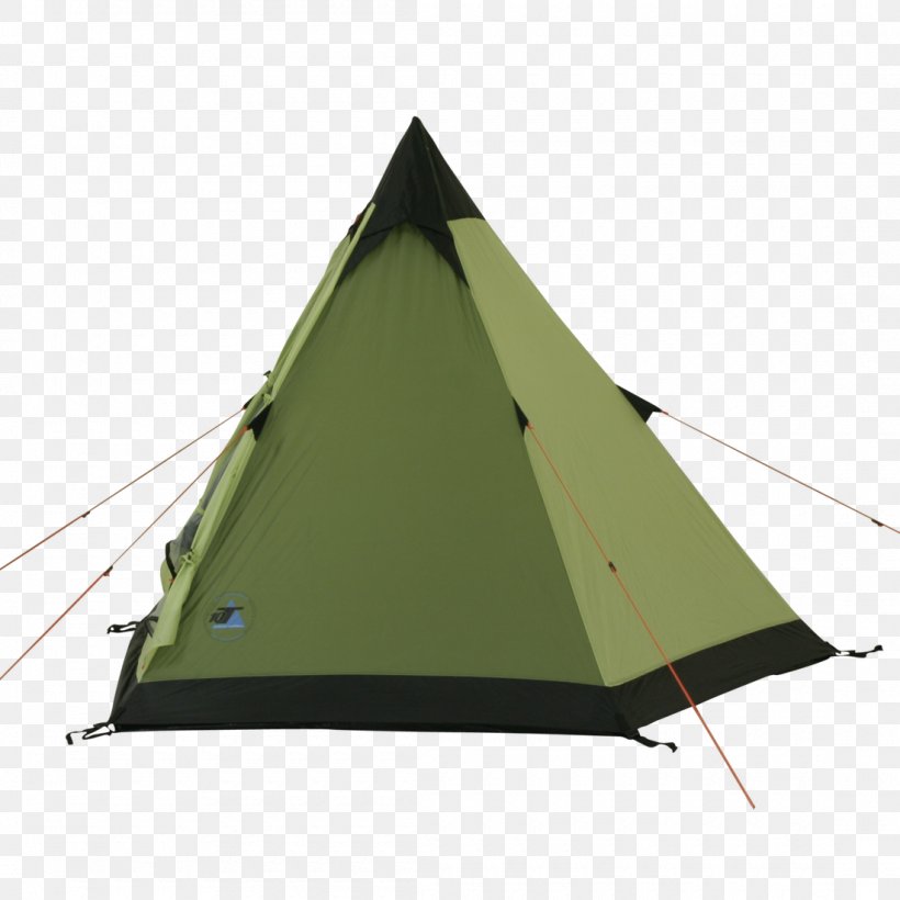 Tent Tipi Comanche Camping Bidezidor Kirol, PNG, 1100x1100px, 10t Outdoor Equipment, Tent, Awning, Bidezidor Kirol, Camping Download Free