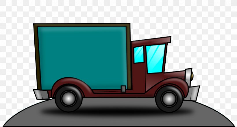 Tow Truck Car Clip Art, PNG, 834x450px, Truck, Automotive Design, Blog, Car, Cartoon Download Free