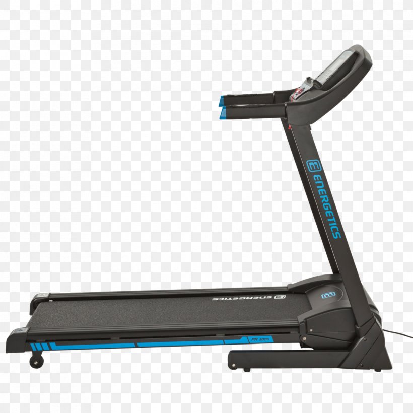 Treadmill CHEMRING ENERGETICS UK LIMITED Training Ion, PNG, 1142x1142px, Treadmill, Athlete, Energetics, Energy, Exercise Bikes Download Free