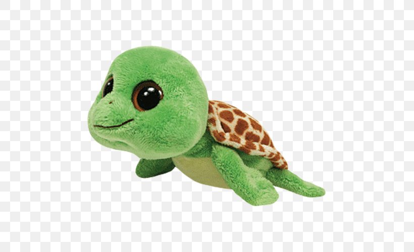 Ty Inc. Turtle Beanie Babies 2.0 Amazon.com, PNG, 500x500px, Turtle, Action Toy Figures, Beanie, Beanie Babies, Collectable Download Free