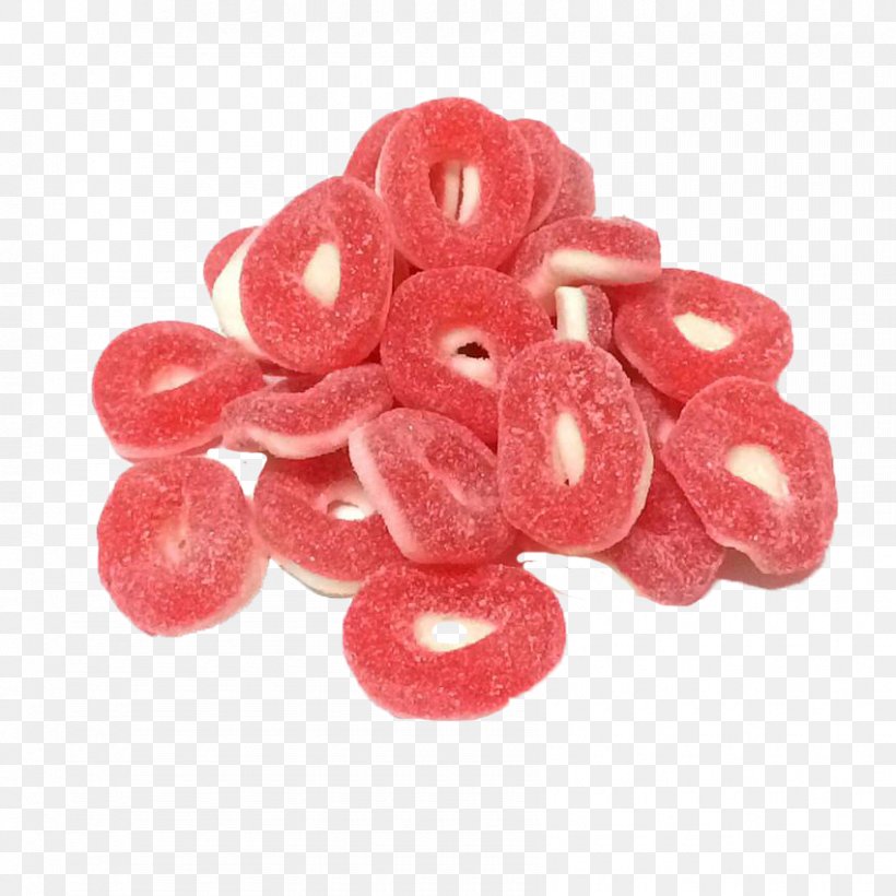 Wine Gum Candy Fruit Nut Apple, PNG, 850x850px, Wine Gum, Apple, Candy, Chamoy, Confectionery Download Free