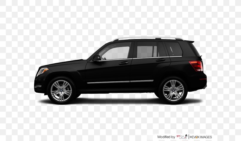 2015 Mercedes-Benz GLK-Class 2014 Mercedes-Benz GLK-Class 2011 Mercedes-Benz GLK-Class Car, PNG, 640x480px, 2013 Ford Escape, Mercedes, Automotive Exterior, Automotive Tire, Automotive Wheel System Download Free