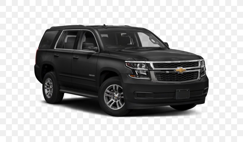 2016 Chevrolet Tahoe Buick General Motors Sport Utility Vehicle, PNG, 640x480px, 2016 Chevrolet Tahoe, 2018 Chevrolet Tahoe, 2018 Chevrolet Tahoe Ls, Chevrolet, Automotive Design Download Free