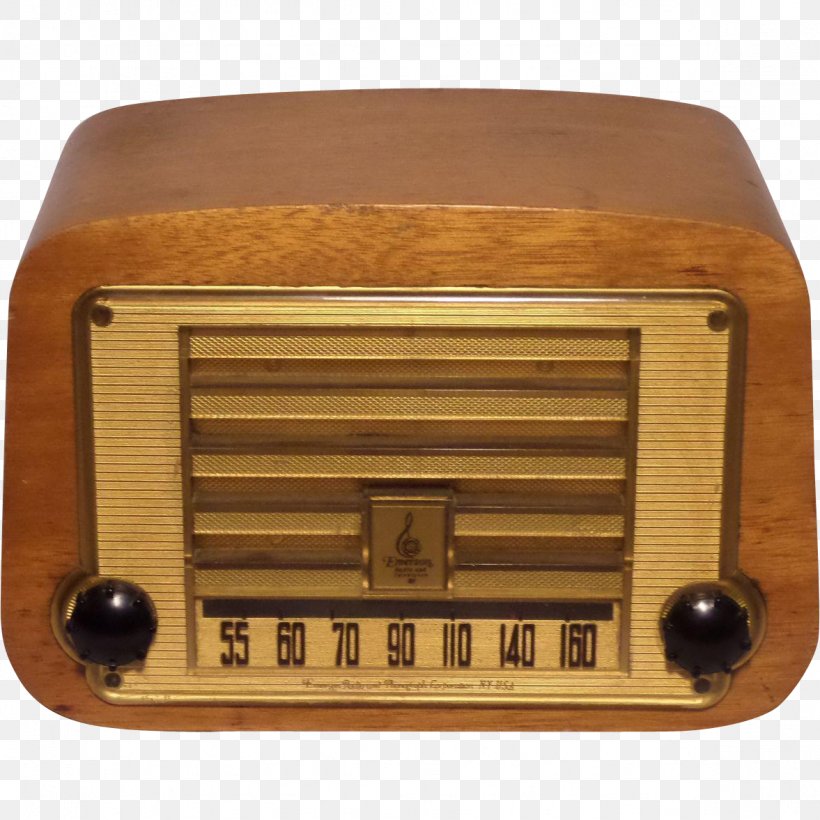 Antique Radio All American Five FM Broadcasting Retro Style, PNG, 1177x1177px, Radio, Antique, Antique Radio, Bakelite, Catalin Download Free