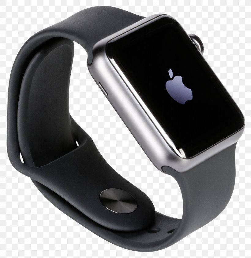 Apple Watch Series 1 Smartwatch Apple Watch Series 2 Apple Watch Series 3, PNG, 1164x1200px, Watch, Apple, Apple Watch, Apple Watch Series 1, Apple Watch Series 2 Download Free