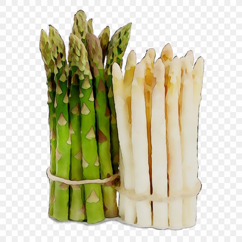 Spargel