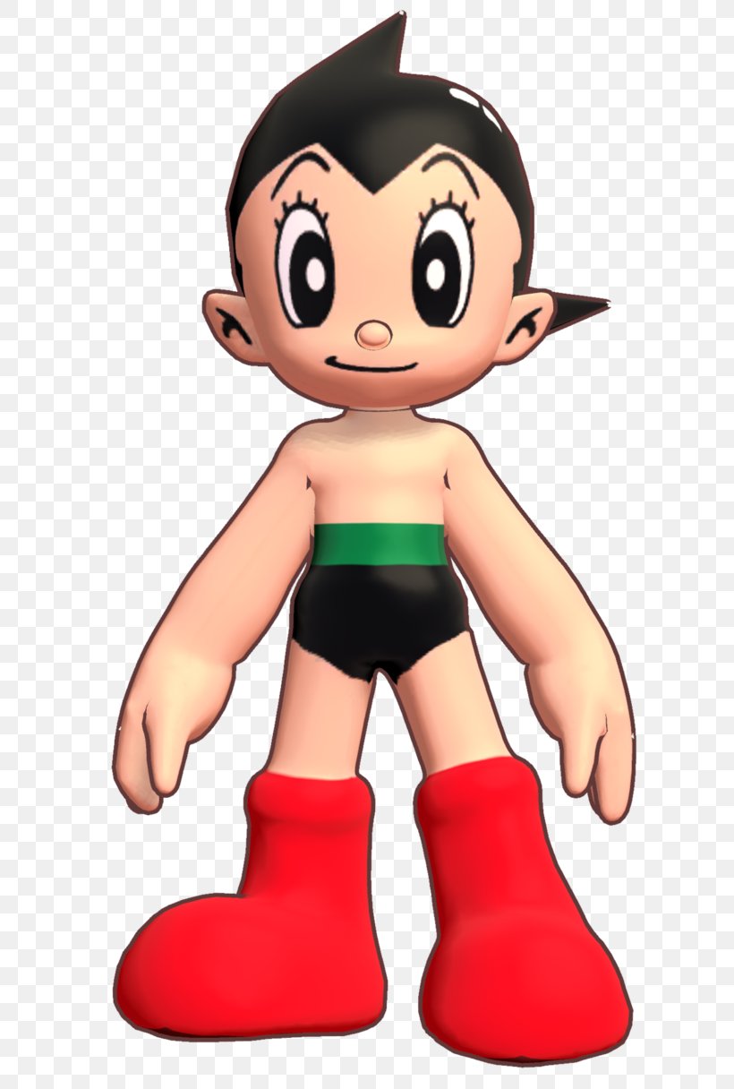 Astro Boy Dash YouTube Clip Art, PNG, 657x1216px, Watercolor, Cartoon, Flower, Frame, Heart Download Free