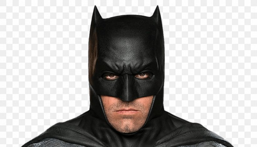 Batman Cyborg Superman Flash Batsuit, PNG, 937x537px, Batman, Batman V Superman Dawn Of Justice, Batsuit, Ben Affleck, Chris Terrio Download Free