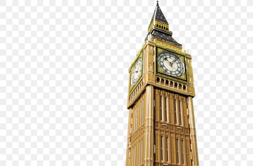 Big Ben Palace Of Westminster Clip Art AEC Routemaster, PNG, 472x538px, Big Ben, Aec Routemaster, Bell, Bell Tower, Building Download Free