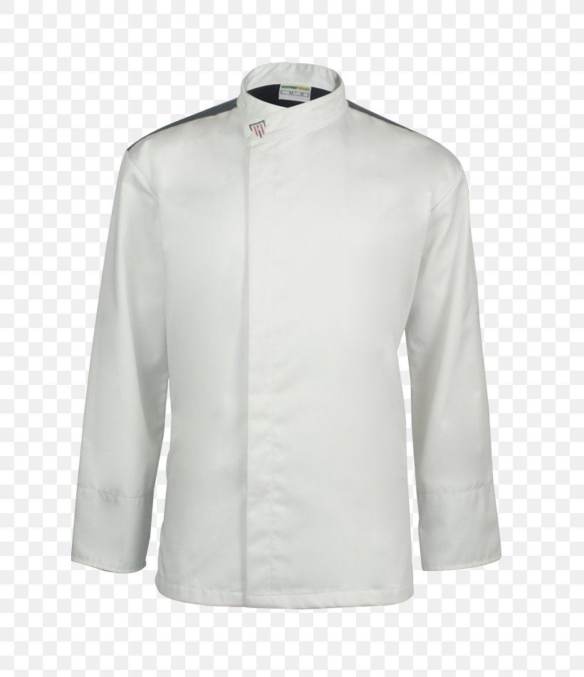 Blouse Neck Collar Sleeve Button, PNG, 800x950px, Blouse, Barnes Noble, Button, Collar, Neck Download Free