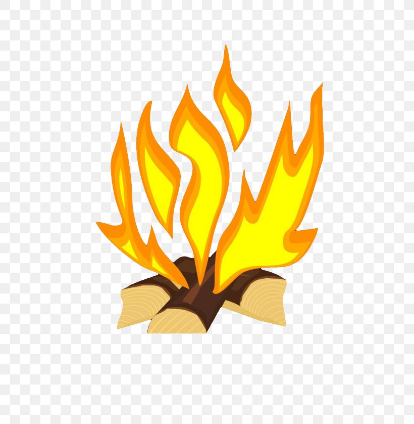Bonfire Clip Art, PNG, 650x838px, Bonfire, Chart, Drawing, Fire, Firewood Download Free