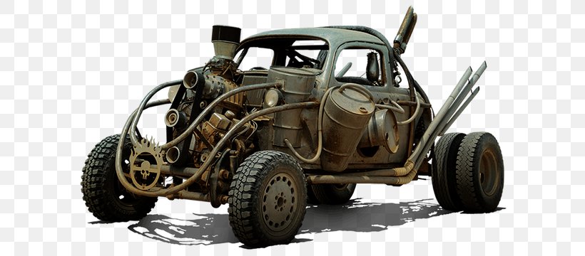 Car Max Rockatansky Mad Max YouTube Film, PNG, 600x360px, Car, Automotive Design, Automotive Exterior, Charlize Theron, Film Download Free