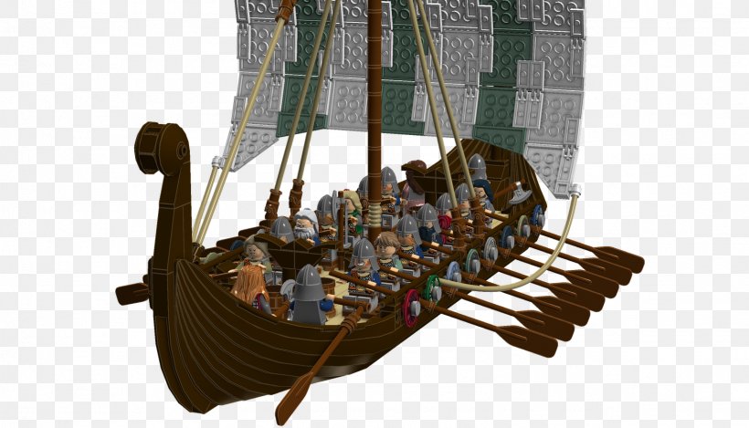 Caravel Viking Ships Longship, PNG, 1573x900px, Caravel, Basket, Boat, Carrack, Dromon Download Free