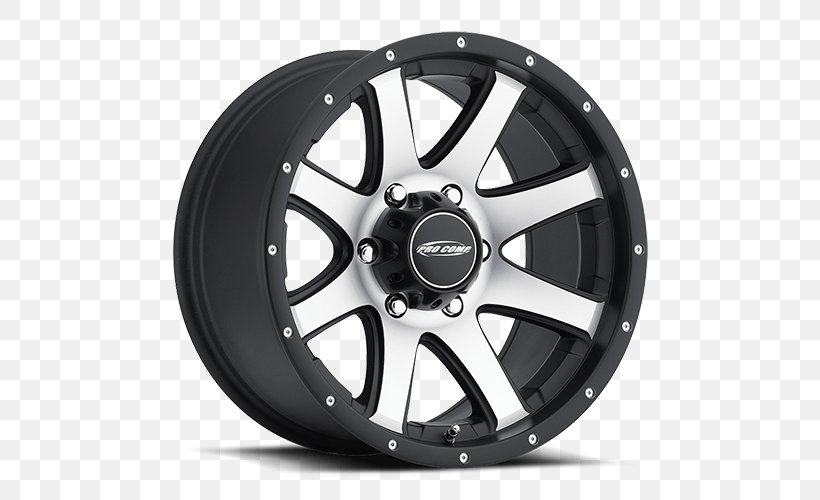 Chrome Plating Rim Car Ford Maverick Wheel, PNG, 500x500px, Chrome Plating, Alloy Wheel, Auto Part, Automotive Tire, Automotive Wheel System Download Free