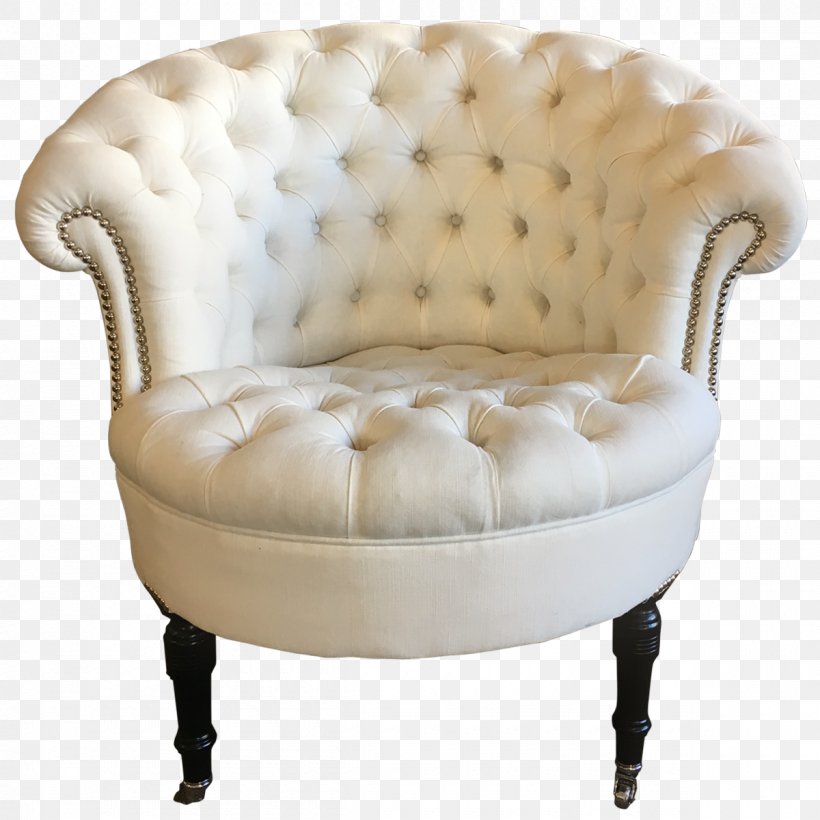 Club Chair Beige Angle, PNG, 1200x1200px, Club Chair, Beige, Chair, Furniture Download Free