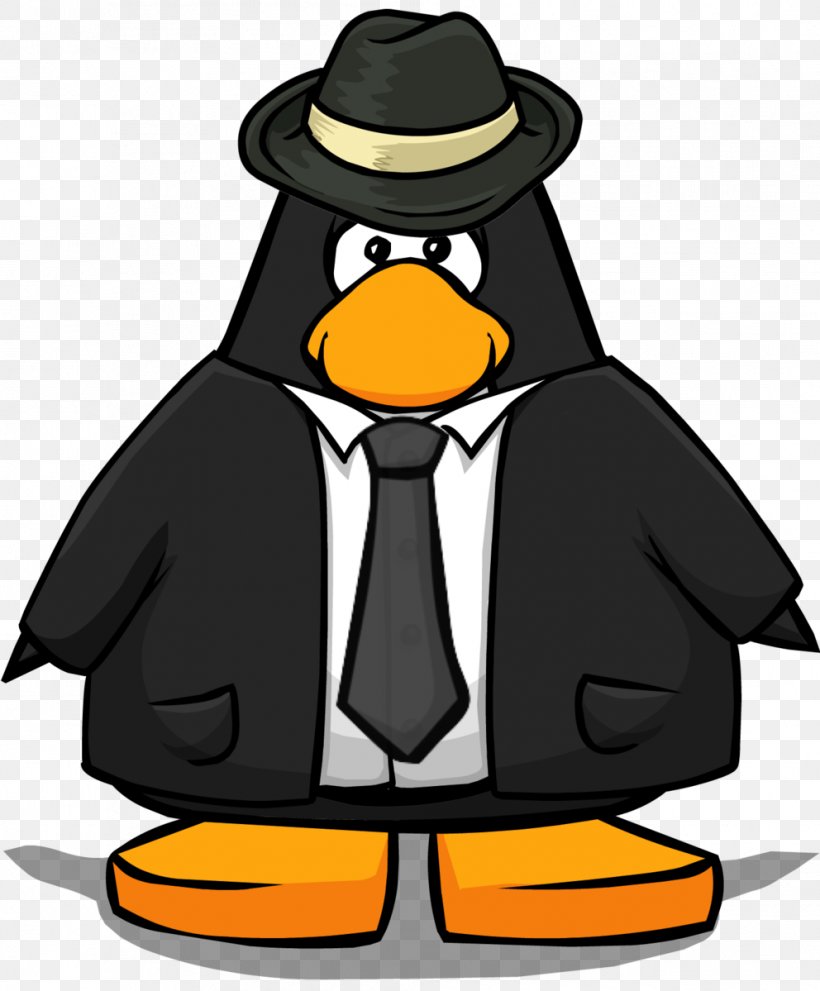 Club Penguin: Elite Penguin Force Club Penguin Island T-shirt Clothing,  PNG, 992x1199px, Club Penguin, Beak,