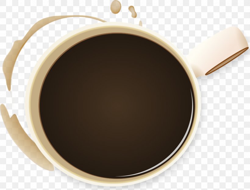 Coffee Espresso Tea Cafe Clip Art, PNG, 958x731px, Coffee, Cafe, Coffee Bean, Coffee Cup, Coffeemaker Download Free