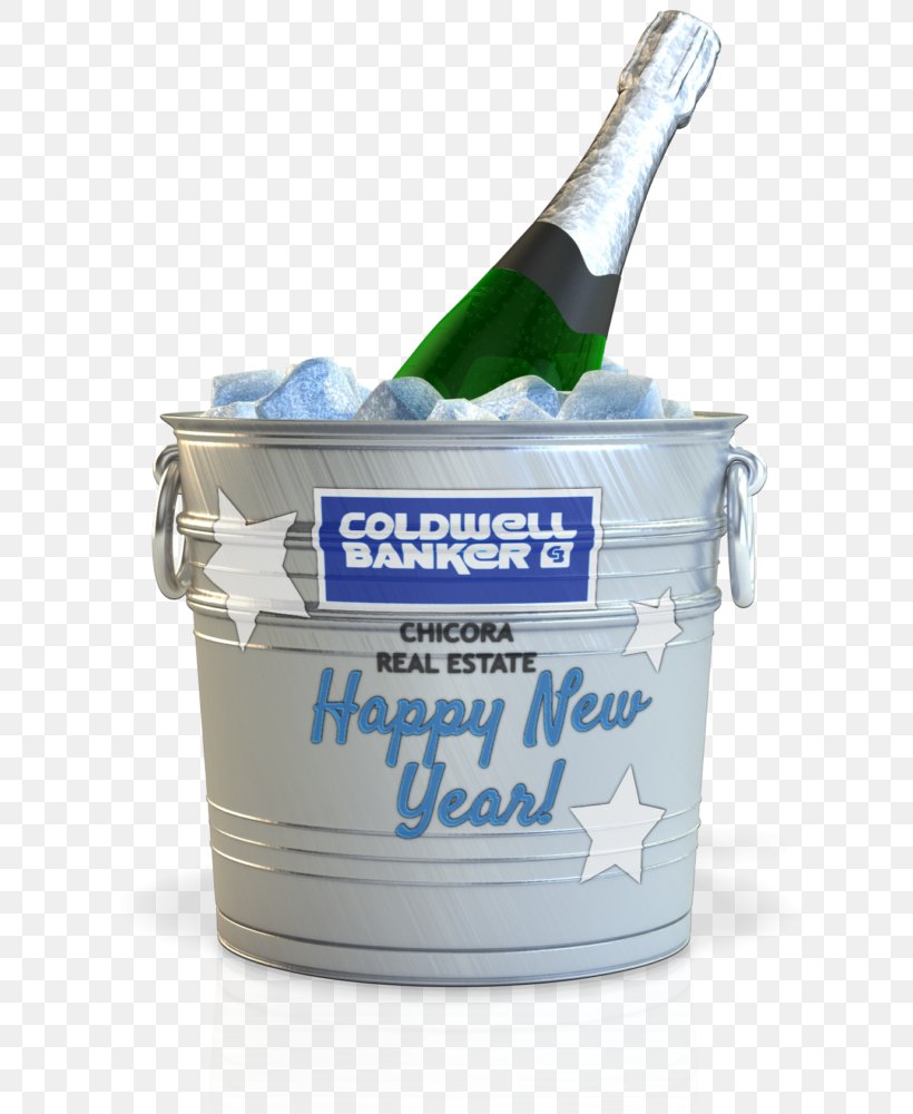 Coldwell Banker Chicora Advantage New Year's Eve Real Estate, PNG, 756x1000px, Coldwell Banker, Bank, Birthday, Champagne, Christmas Day Download Free