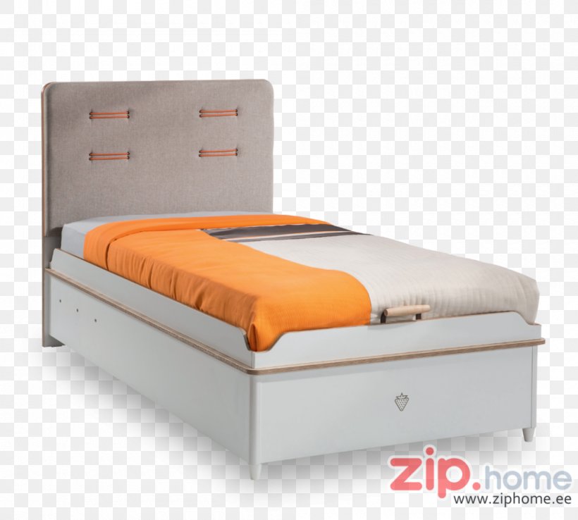 Cots Bed Furniture Mattress Nursery, PNG, 1000x900px, Cots, Armoires Wardrobes, Bed, Bed Frame, Box Spring Download Free