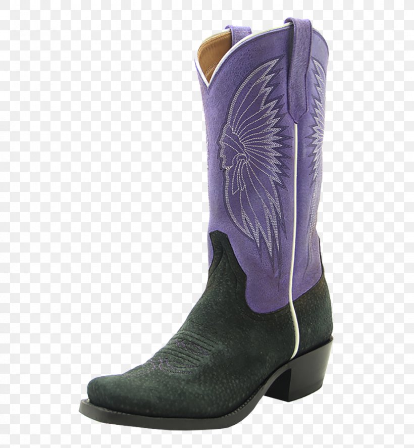 Cowboy Boot Rios Of Mercedes Boot Company Female Ballet Flat, PNG, 924x1000px, Cowboy Boot, Ballet Flat, Black, Boot, Capybara Download Free