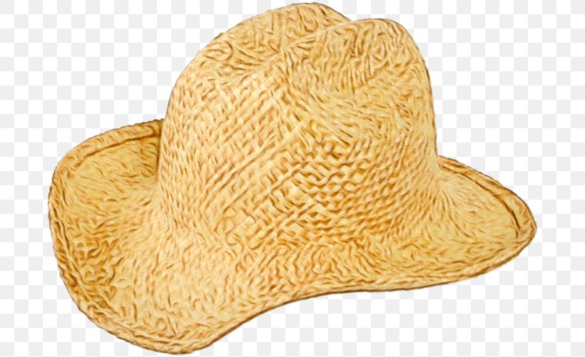 Cowboy Hat, PNG, 692x501px, Capital Asset Pricing Model, Beige, Cap, Clothing, Costume Accessory Download Free