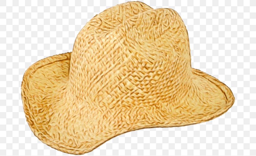 Cowboy Hat, PNG, 692x501px, Capital Asset Pricing Model, Beige, Cap ...