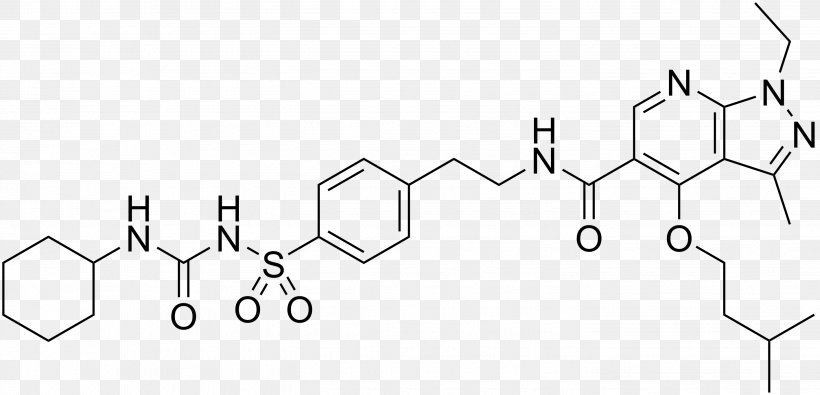 Crown Ether Ketone Polyethylene Glycol Safety Data Sheet, PNG, 2835x1368px, Ether, Aldehyde, Area, Auto Part, Black And White Download Free