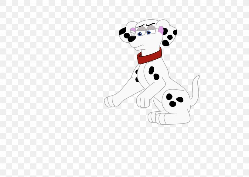 Dalmatian Dog Puppy Love Dog Breed Non-sporting Group, PNG, 3469x2475px, Dalmatian Dog, Animal, Animal Figure, Art, Breed Download Free