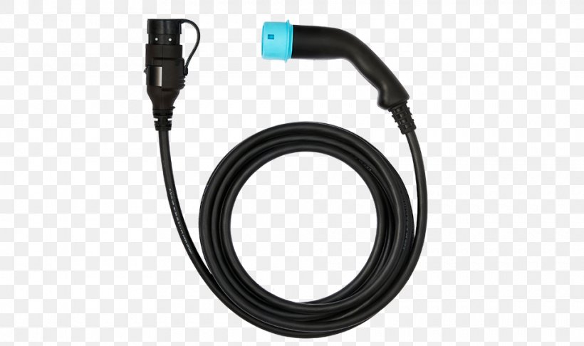 Data Transmission Communication Headset USB Electrical Cable, PNG, 960x570px, Data Transmission, Cable, Communication, Communication Accessory, Computer Hardware Download Free