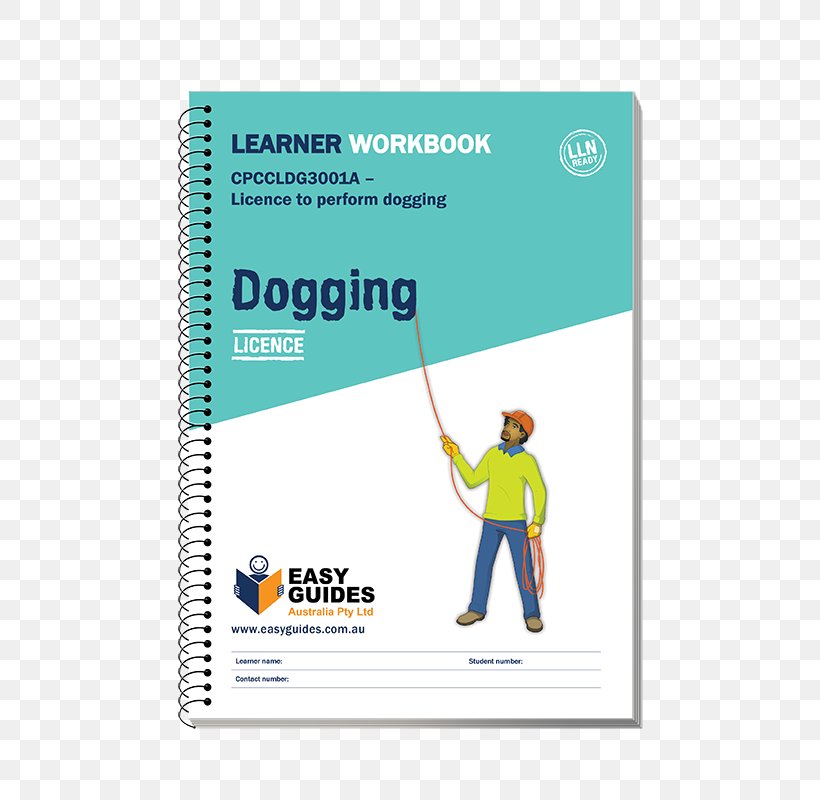 Dogging Record Of Training Text Messaging Book Multimedia, PNG, 800x800px, Dogging, Aerial Work Platform, Book, Brand, Google Docs Download Free