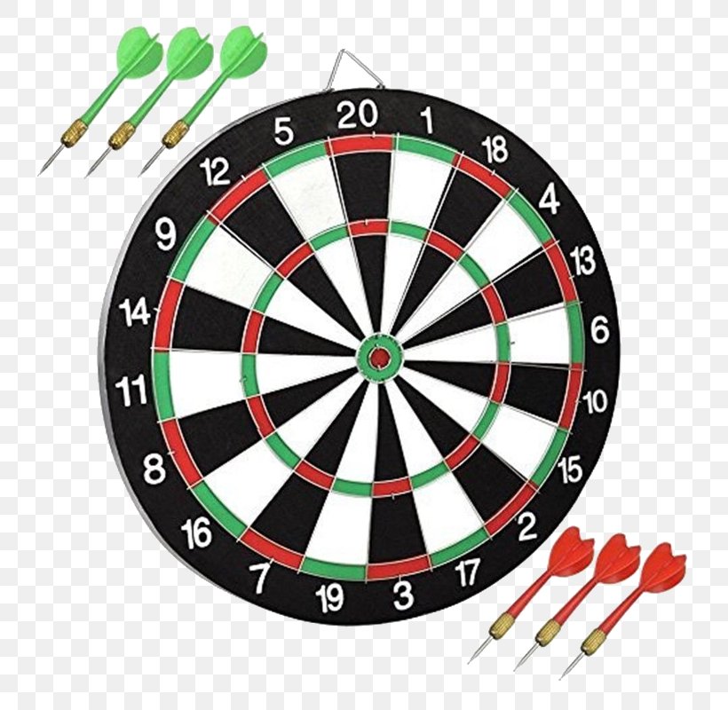 Electronic Darts Game 2018 Professional... Winmau, PNG, 800x800px, Darts, Amazoncom, Board Game, Dart, Dartboard Download Free