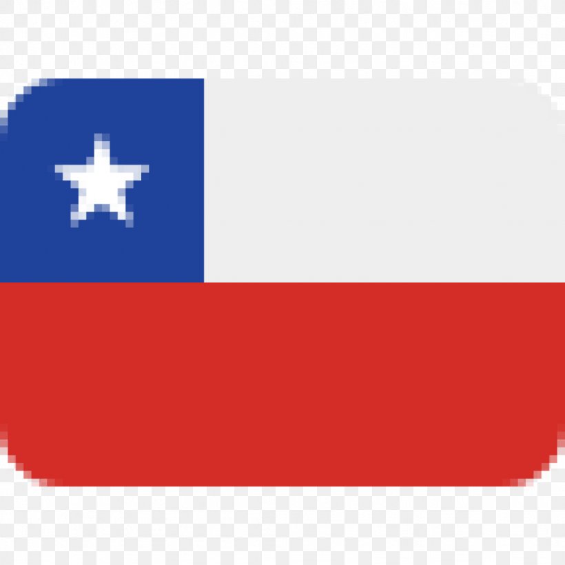 Emoji Domain Flag Of Chile Santiago Flag Of Peru, PNG, 1024x1024px, Emoji, Area, Brand, Chile, Emoji Domain Download Free