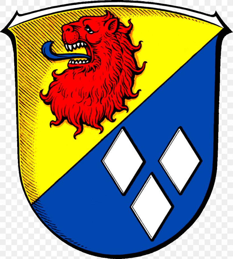 Ernsthofen Herren Von Wallbrunn Ober-Ramstadt Nieder-Ramstadt Coat Of Arms, PNG, 965x1070px, Oberramstadt, Area, Artwork, Coat Of Arms, Darmstadt Download Free