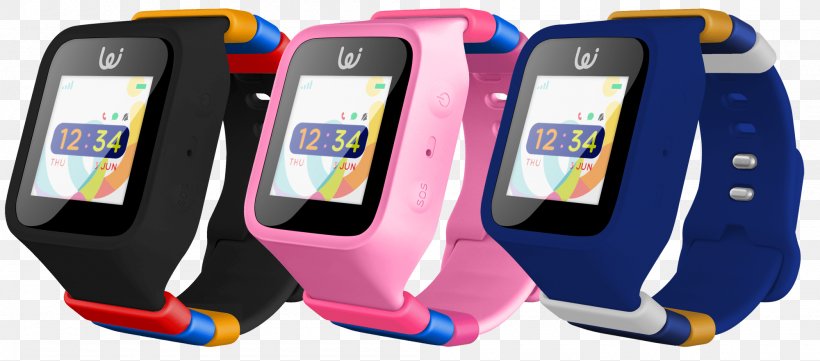 Feature Phone Mobile Phones Smartwatch Android, PNG, 2000x882px, Feature Phone, Android, Clock, Communication Device, Computer Download Free
