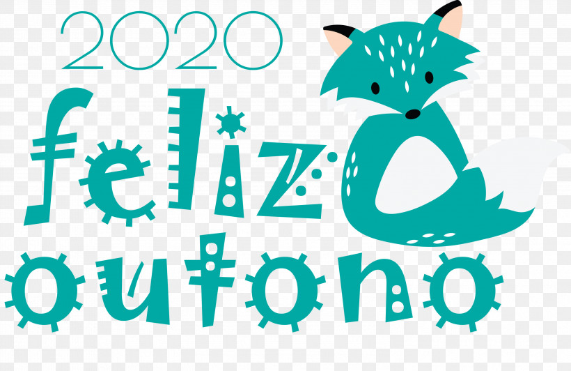 Feliz Outono Happy Fall Happy Autumn, PNG, 2999x1949px, Feliz Outono, Cartoon, Cat, Happy Autumn, Happy Fall Download Free