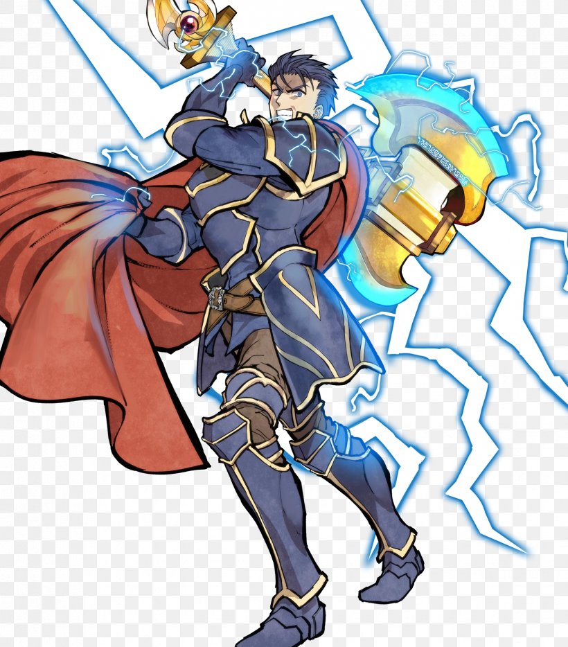 Fire Emblem Heroes Fire Emblem: The Binding Blade Hector Video Game, PNG, 1684x1920px, Watercolor, Cartoon, Flower, Frame, Heart Download Free